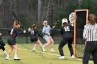 WLax vs MIT  Wheaton College Women’s Lacrosse vs MIT. - Photo By: KEITH NORDSTROM : Wheaton, Lacrosse, LAX, MIT